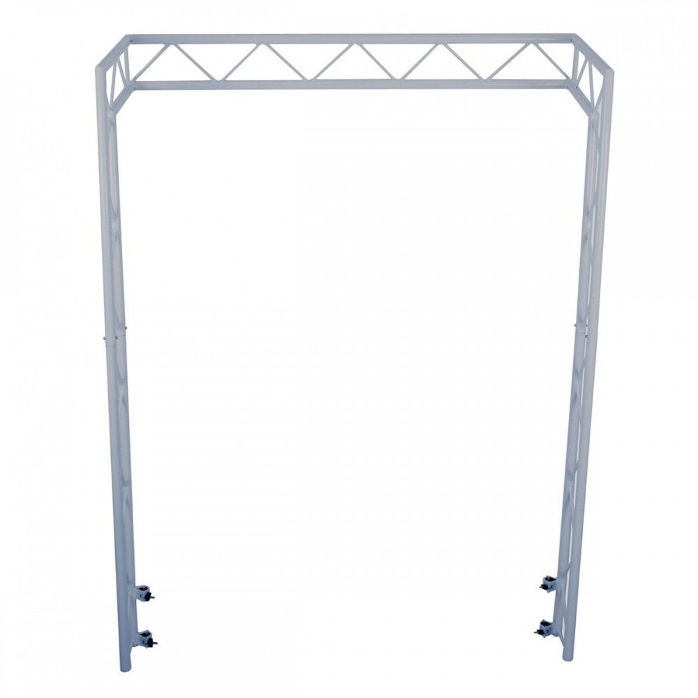 LiteConsole XPRS Gantry