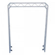 LiteConsole XPRS Gantry