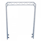 LiteConsole XPRS Gantry