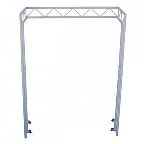 LiteConsole XPRS Gantry