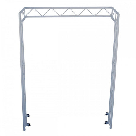 LiteConsole XPRS Gantry