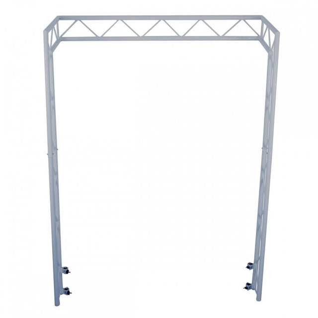 LiteConsole XPRS Gantry