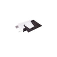 LiteConsole XPRS/XPRS Lite Bag Set