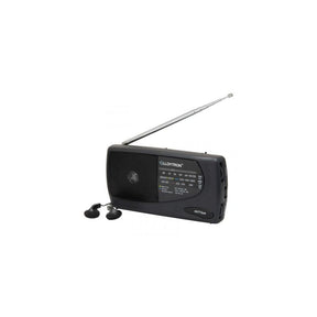 Lloytron N3201