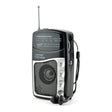 Lloytron N2201BK-A