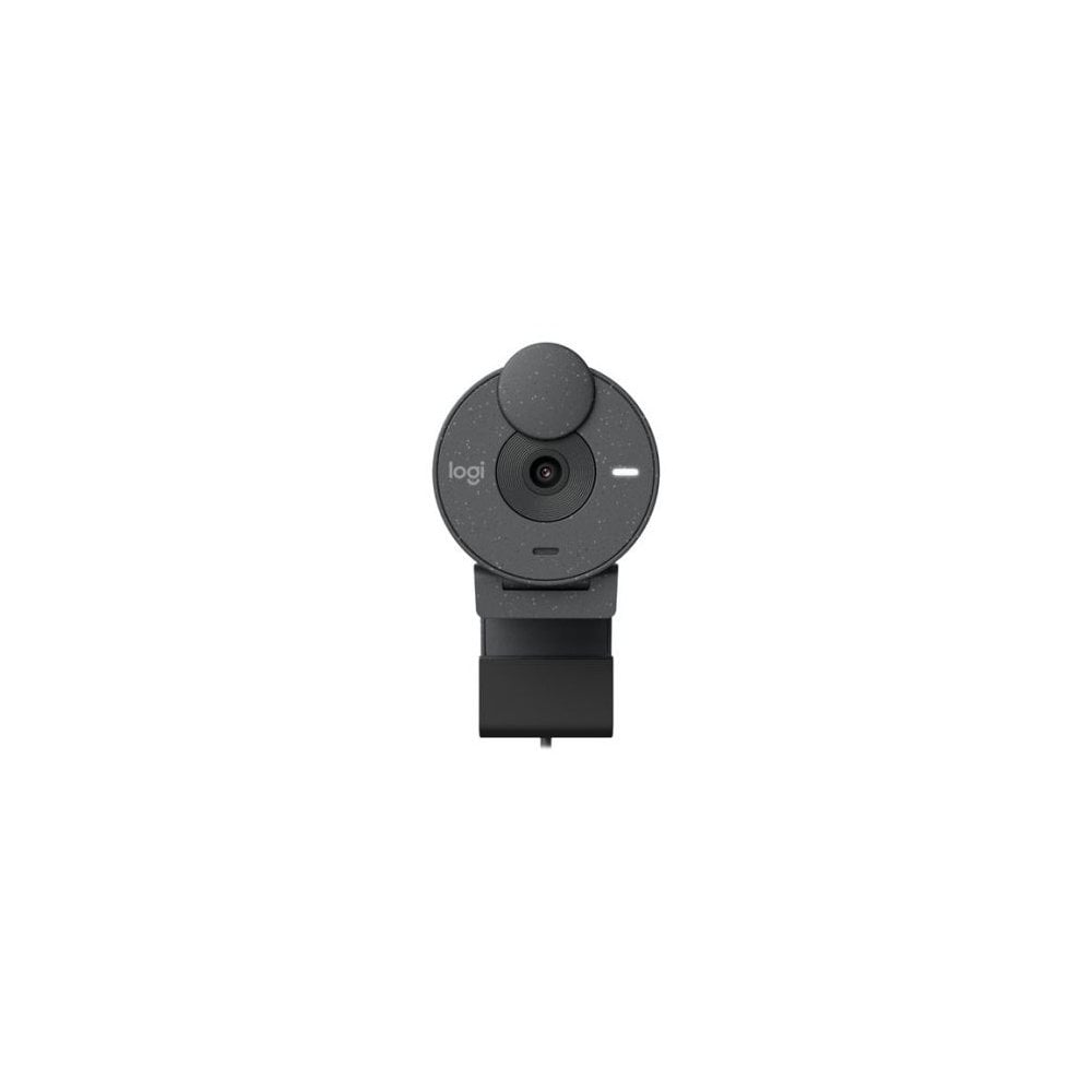 Logitech BRIO300