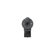 Logitech BRIO300