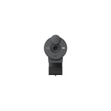 Logitech BRIO300