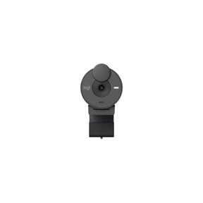 Logitech BRIO300