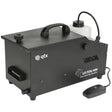 Low Level Fog Machine 400W