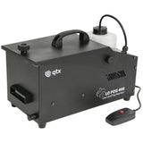 Low Level Fog Machine 400W