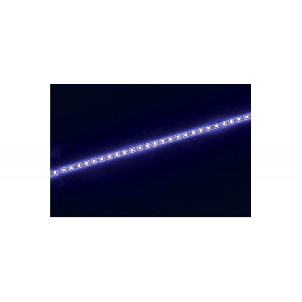 Lyyt 12V UV LED Tape - 5M Reel