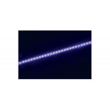 Lyyt 12V UV LED Tape - 5M Reel