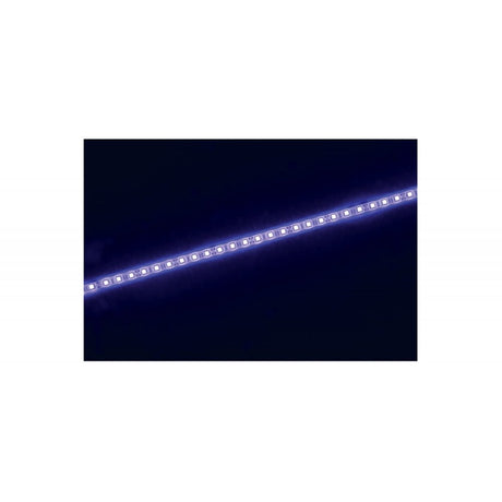 Lyyt 12V UV LED Tape - 5M Reel