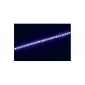 Lyyt 12V UV LED Tape - 5M Reel
