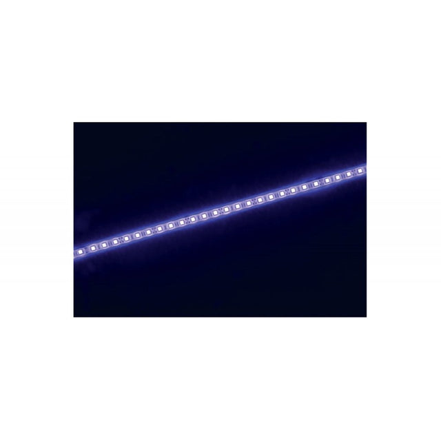 Lyyt 12V UV LED Tape - 5M Reel