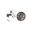 RGB LED Tape Kit 3m
