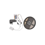 RGB LED Tape Kit 3m