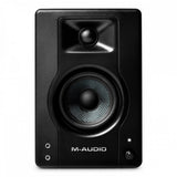 M-Audio BX3 Pair