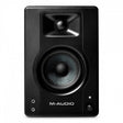 M-Audio BX3 Pair
