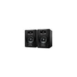 M-Audio BX4 Pair