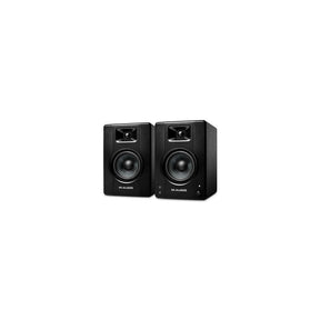M-Audio BX4 Pair