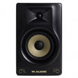 M-Audio Forty Sixty