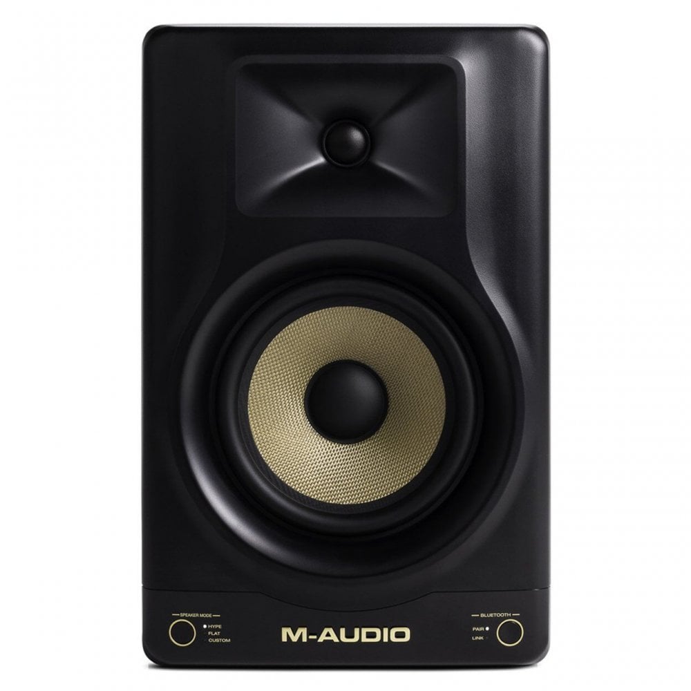 M-Audio Forty Sixty