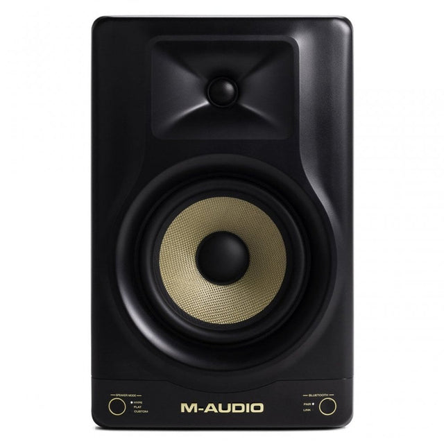 M-Audio Forty Sixty