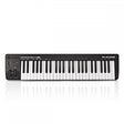 M-Audio Keystation 49 MKIII USB MIDI Keyboard