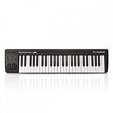 M-Audio Keystation 49 MKIII USB MIDI Keyboard