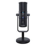 M-AUDIO UBER MIC
