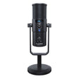 M-AUDIO UBER MIC