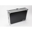 Magma Controller Case for Denon Prime 4