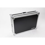 Magma Controller Case for Denon Prime 4