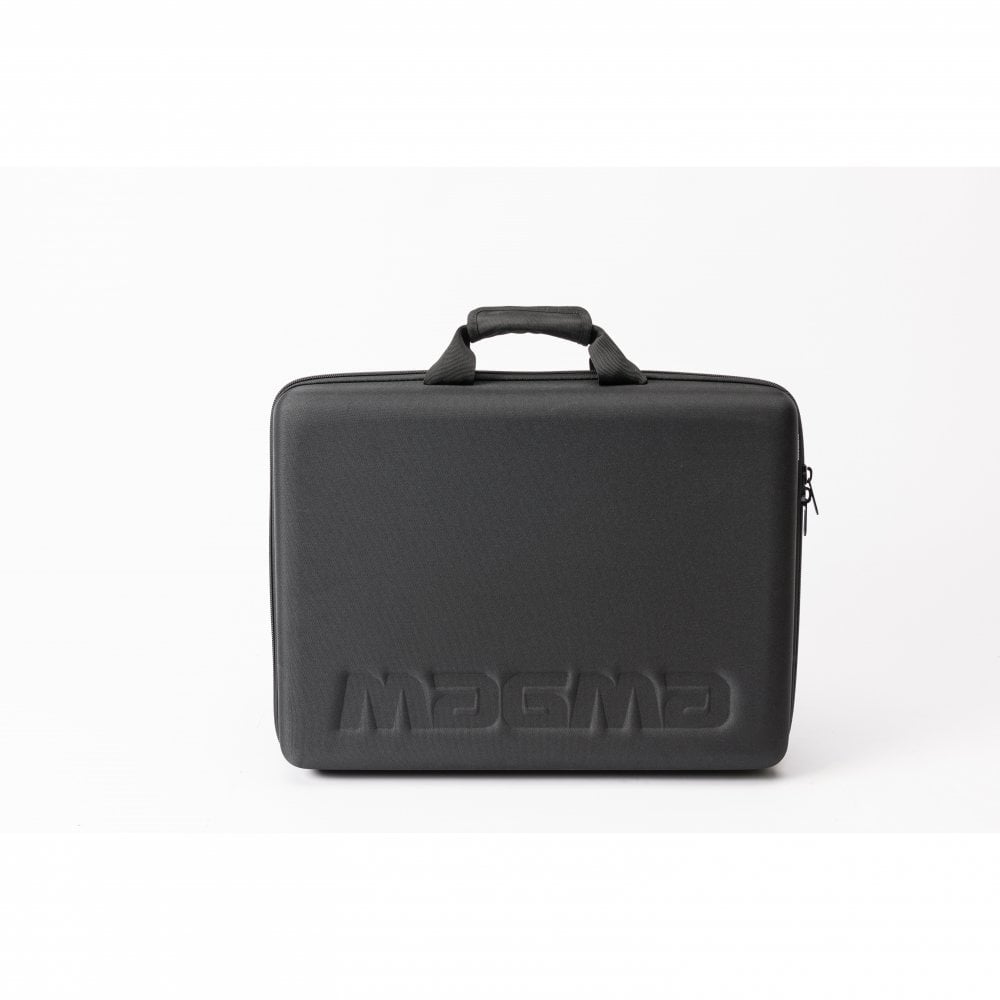 Magma CRTL CASE CDJ-3000X / CDJ-3000