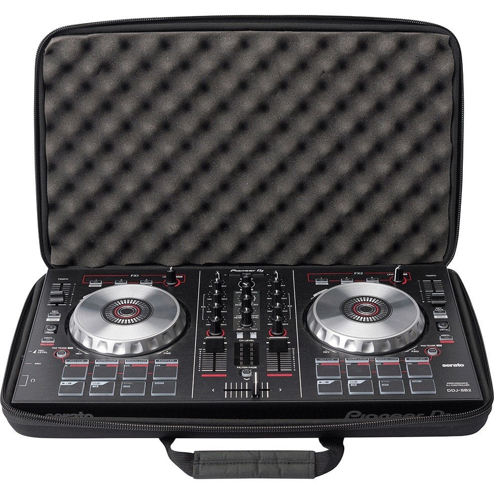 Magma CTRL Carry Case DDJFLX4 DDJ400 or SB3 (inc strap)