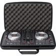 Magma CTRL Carry Case DDJFLX4 DDJ400 or SB3 (inc strap)