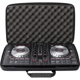 Magma CTRL Carry Case DDJFLX4 DDJ400 or SB3 (inc strap)