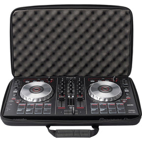 Magma CTRL Carry Case DDJFLX4 DDJ400 or SB3 (inc strap)