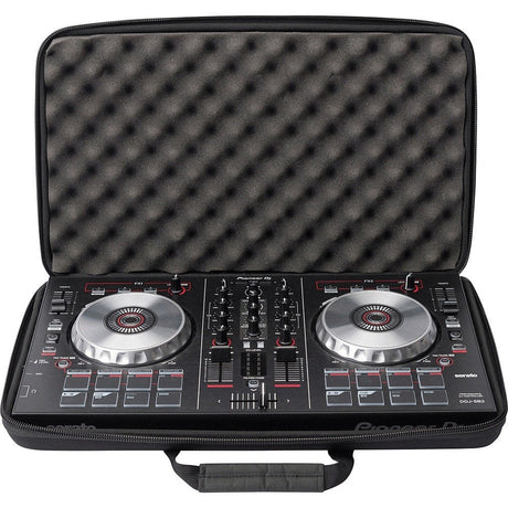Magma CTRL Carry Case DDJFLX4 DDJ400 or SB3 (inc strap)