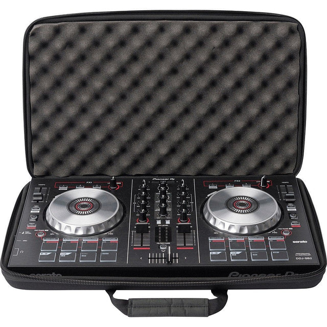 Magma CTRL Carry Case DDJFLX4 DDJ400 or SB3 (inc strap)
