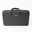 Magma CTRL Case For Denon DJ Prime GO