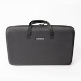 Magma CTRL Case For Denon DJ Prime GO