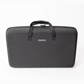 Magma CTRL Case For Denon DJ Prime GO