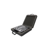 Magma CTRL Case for Pioneer DJ DJM-A9/DJM-V10