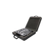 Magma CTRL Case for Pioneer DJ DJM-A9/DJM-V10