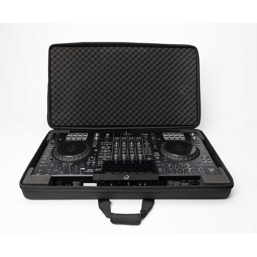 Magma CTRL Case XDJ-AZ