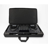 Magma CTRL Case XDJ-AZ
