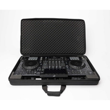 Magma CTRL Case XDJ-AZ